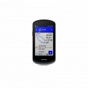 GPS EDGE 1040