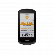 GPS EDGE 1040-thumb-5