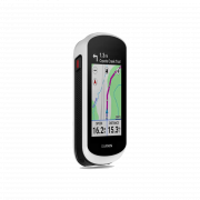 GPS EDGE EXPLORE 2-thumb-1