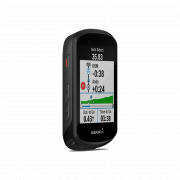 GPS EDGE® 530-thumb-1