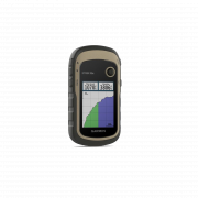 GPS Etrex 32X-thumb-1