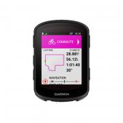 GPS EDGE 540-thumb-2