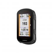 GPS EDGE 540-thumb-4