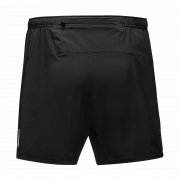 SHORT R5 5 IN HOMME-thumb-1