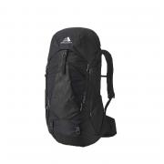 SAC A DOS STOUT 45 RC HOMME-thumb-1
