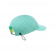 CASQUETTE PACKABLE TRAIL-thumb-2