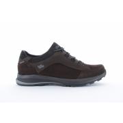 BANKS LOW GTX HOMME-thumb-7