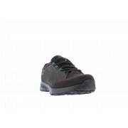 TORSBY LOW SF EXTRA GTX HOMME-thumb-1