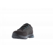 TORSBY LOW SF EXTRA GTX HOMME-thumb-2