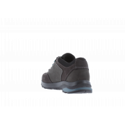 TORSBY LOW SF EXTRA GTX HOMME-thumb-4