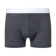 BOXER ANATOMICA COOL-LITE HOMME-thumb-3