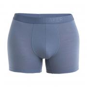BOXER ANATOMICA COOL-LITE HOMME-thumb-4