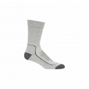 CHAUSSETTES ANATOMICA HIKE MEDIUM CREW HOMME-thumb-4