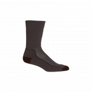 CHAUSSETTES ANATOMICA HIKE MEDIUM CREW HOMME-thumb-3