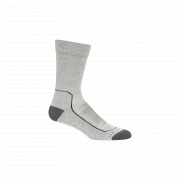 CHAUSSETTES ANATOMICA HIKE LIGHT CREW HOMME-thumb-1