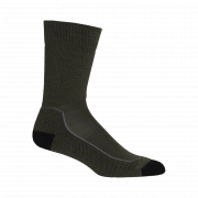 CHAUSSETTES ANATOMICA HIKE MEDIUM CREW HOMME-thumb-2