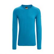 SOUS COUCHE MERINO 200 OASIS COL ROND HOMME-thumb-8