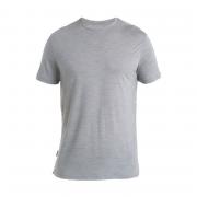 T-SHIRT MANCHES COURTES MERINOS SPHERE II HOMME-thumb-4