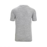 T-SHIRT MANCHES COURTES ZONEKNIT HOMME-thumb-7