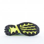 TRAILFLY ULTRA G 280 HOMME-thumb-7