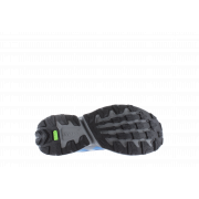 TRAILFLY ULTRA G 300 MAX HOMME-thumb-6