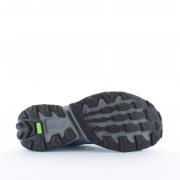 TRAILFLY ULTRA G 300 MAX HOMME-thumb-7