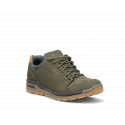 LOCARNO GTX LOW HOMME-thumb-1