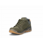 LOCARNO GTX LOW HOMME-thumb-2