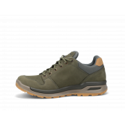 LOCARNO GTX LOW HOMME-thumb-3