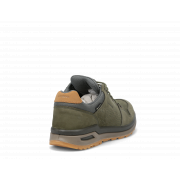 LOCARNO GTX LOW HOMME-thumb-5