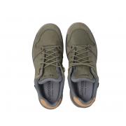 LOCARNO GTX LOW HOMME-thumb-7