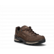 RENEGADE GTX LOW HOMME-thumb-1