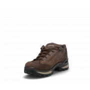 RENEGADE GTX LOW HOMME-thumb-2