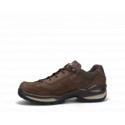 RENEGADE GTX LOW HOMME-thumb-3