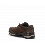 RENEGADE GTX LOW HOMME-thumb-4