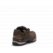 RENEGADE GTX LOW HOMME-thumb-5