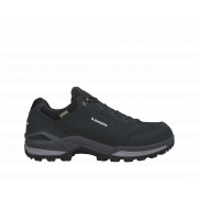 RENEGADE GTX LOW HOMME-thumb-7