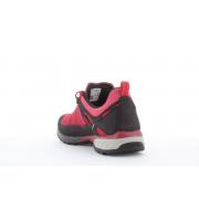 TOP TRAIL LOW GTX FEMME ROUGE-thumb-4