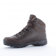 STOWE GTX HOMME-thumb-3