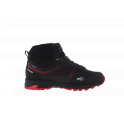 HIKE UP MID GTX HOMME