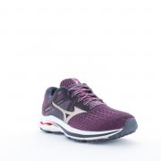 WAVE INSPIRE 17 FEMME INDIA VIOLETTE-thumb-1