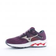 WAVE INSPIRE 17 FEMME INDIA VIOLETTE-thumb-3