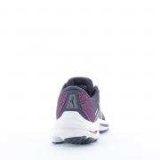 WAVE INSPIRE 17 FEMME INDIA VIOLETTE-thumb-5
