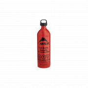 BOUTEILLE COMBUSTIBLE 591ML .