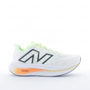 FUEL CELL SUPER COMP TRAINER V2 HOMME BLANCHE