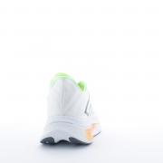 FUEL CELL SUPER COMP TRAINER V2 HOMME BLANCHE-thumb-5