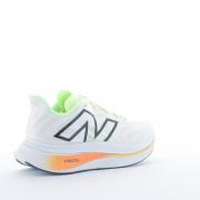 FUEL CELL SUPER COMP TRAINER V2 HOMME BLANCHE-thumb-6