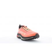 FUEL CELL SUPER COMP TRAIL HOMME-thumb-1