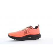 FUEL CELL SUPER COMP TRAIL HOMME-thumb-3