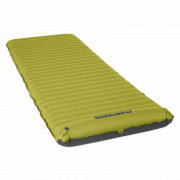 MATELAS ASTRO INSULATED LONG WIDE-thumb-1